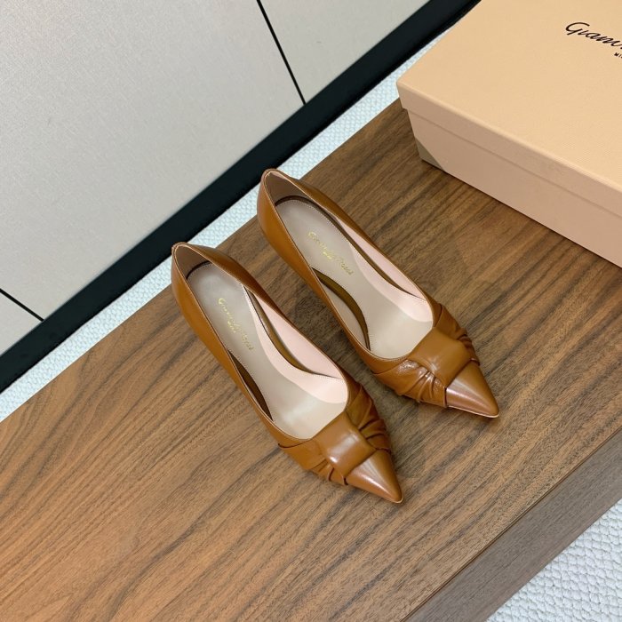 Shoes women's фото 3