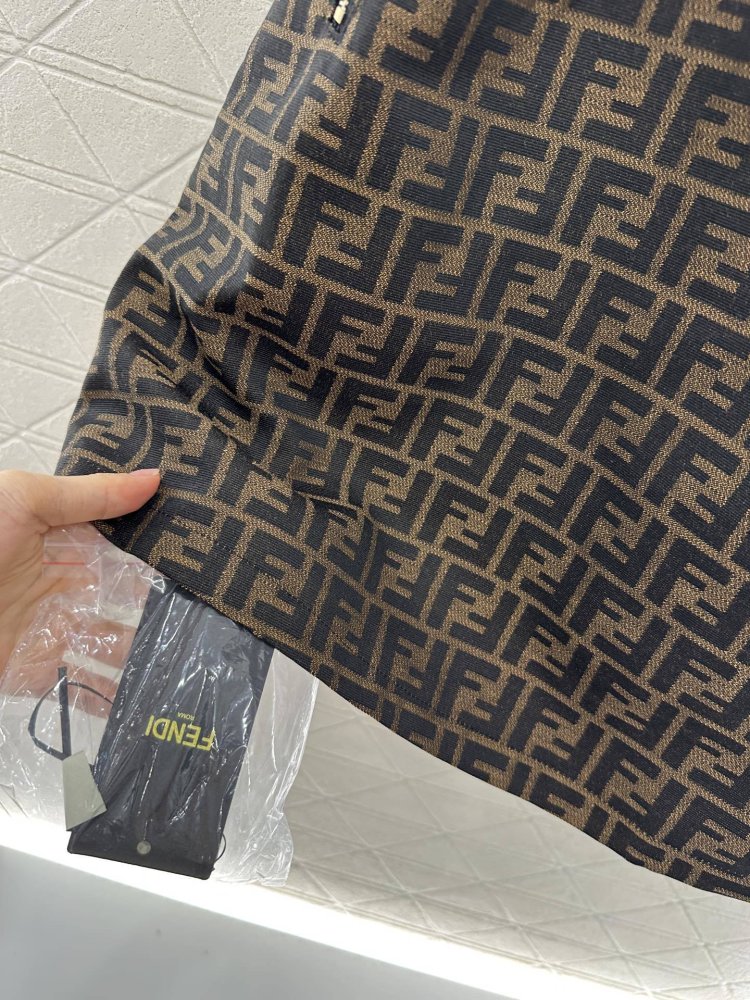 Платье фото 8