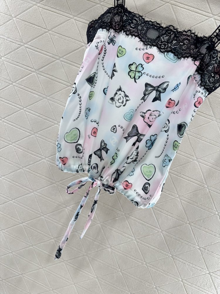 Shirt women's фото 5