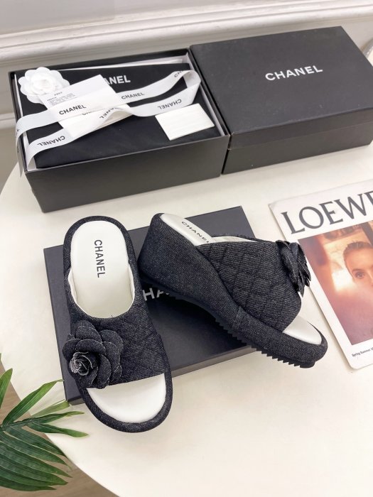 Step-ins women's фото 4