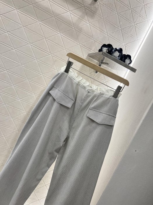 Pants women's фото 4