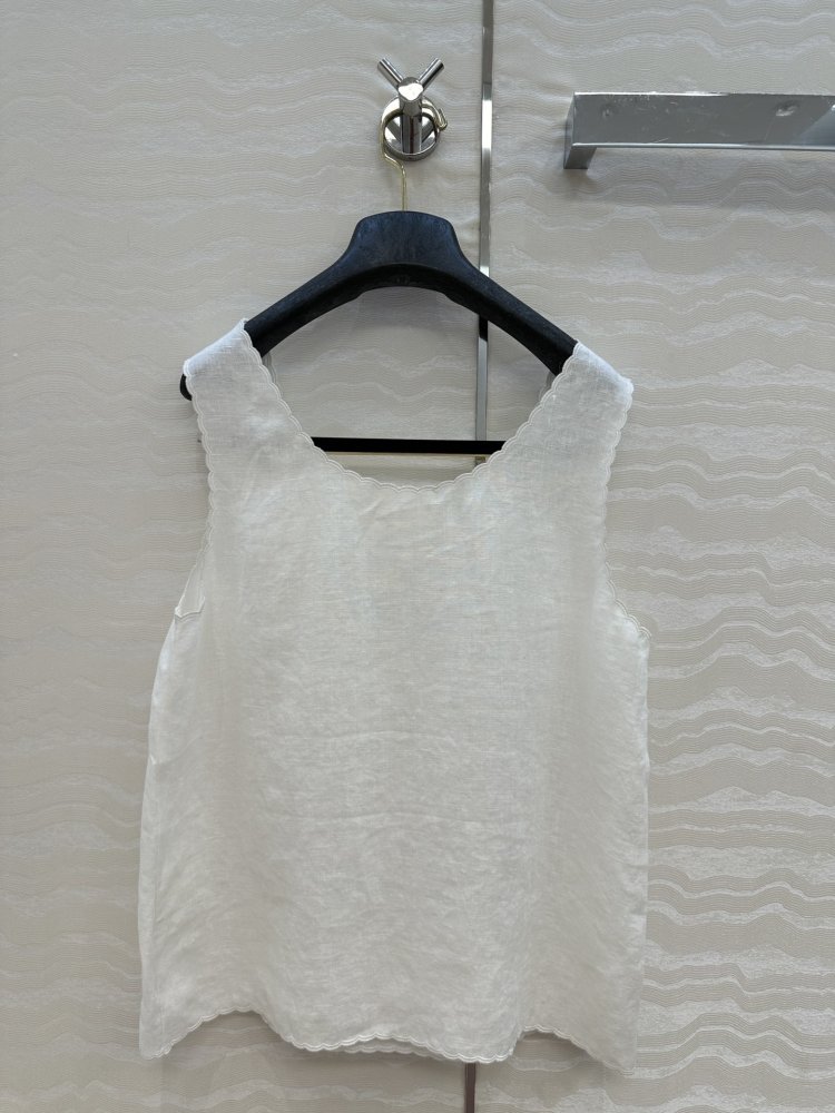 Shirt women's фото 9