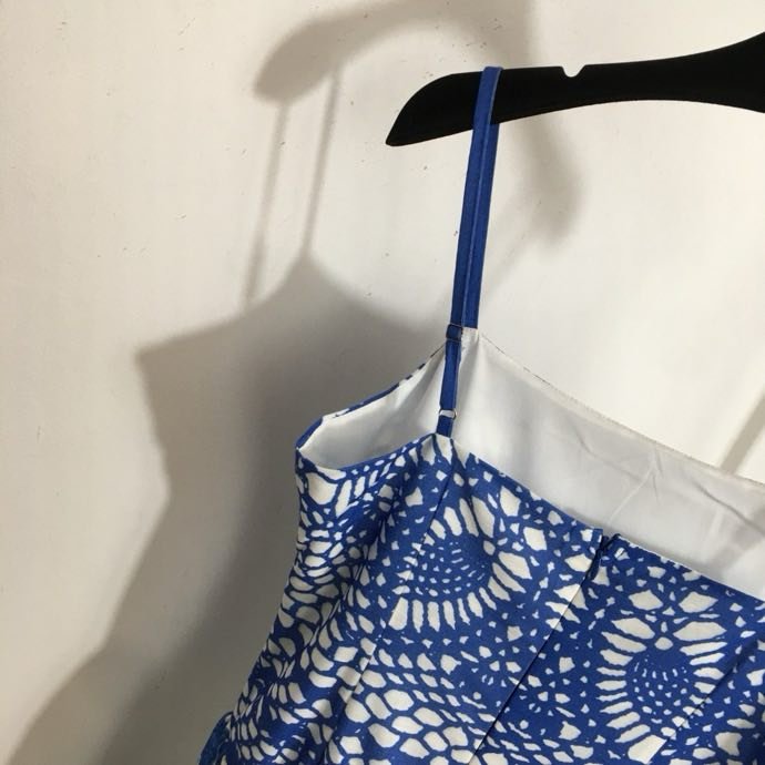 Платье фото 8