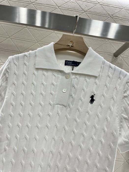 Футболка женская фото 7