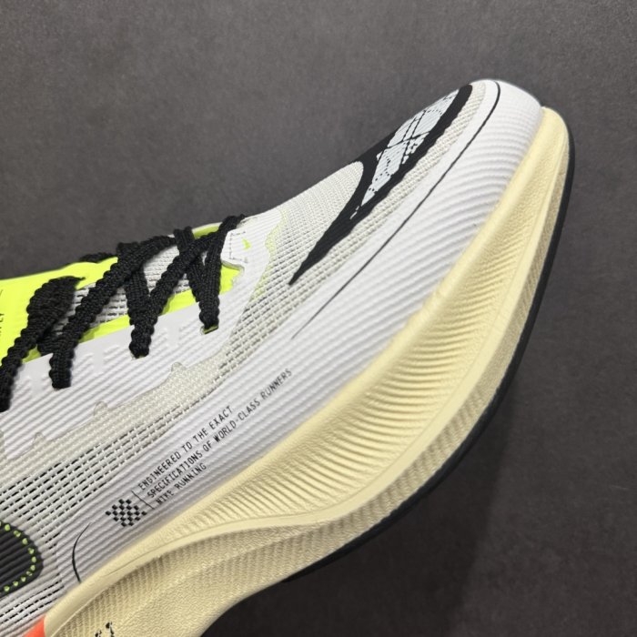 Sneakers ZoomX Vaporfly Next% фото 5