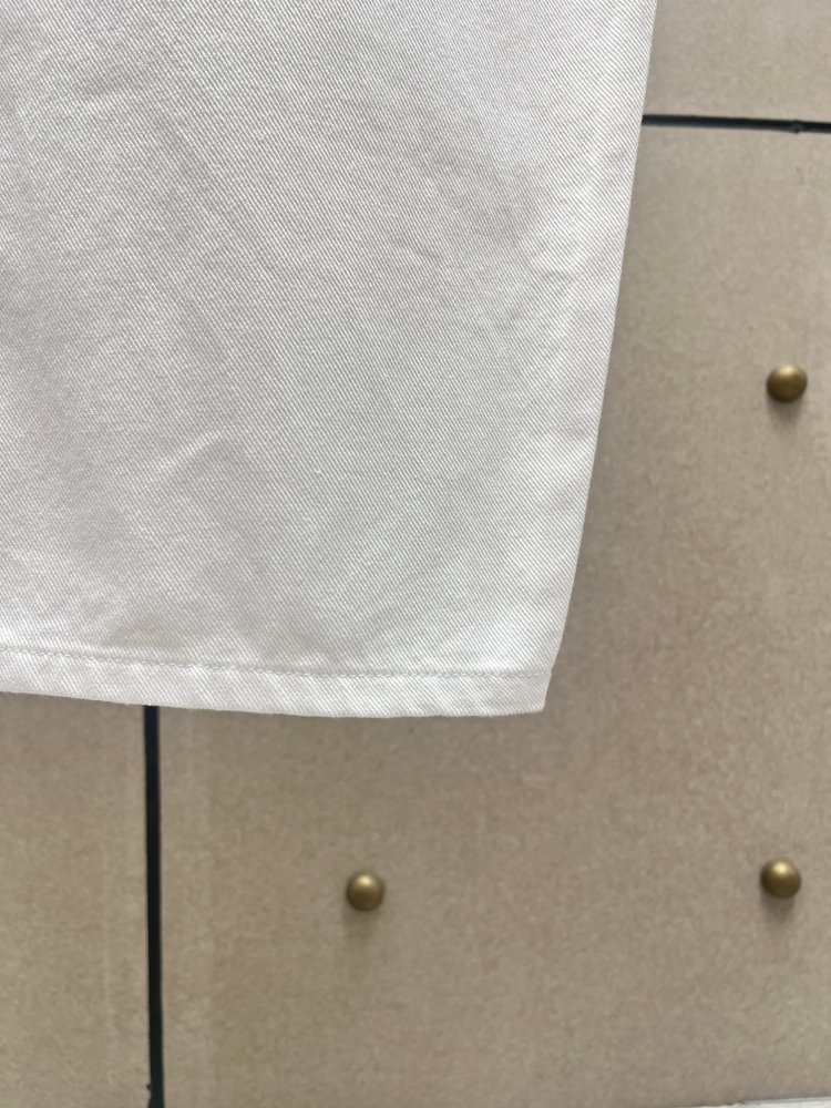 Джинсы женские фото 7