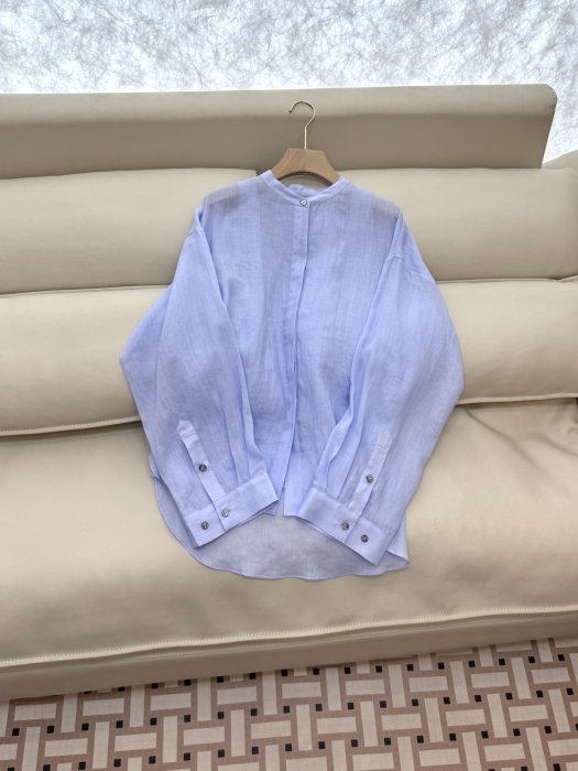 Сорочка жіноча фото 4