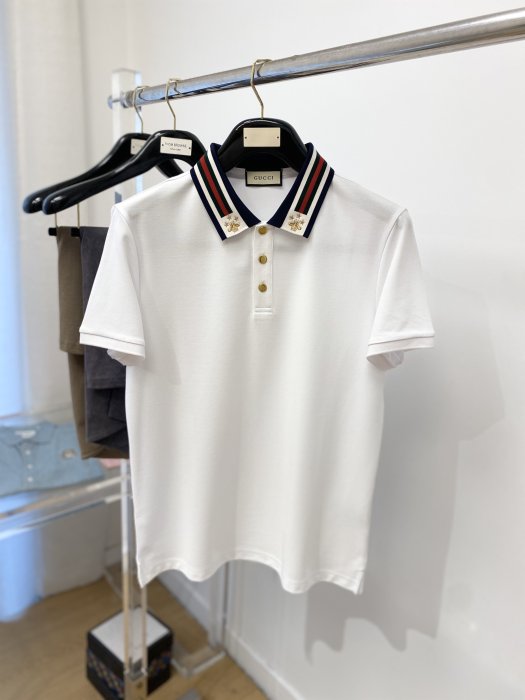 T-shirt men's