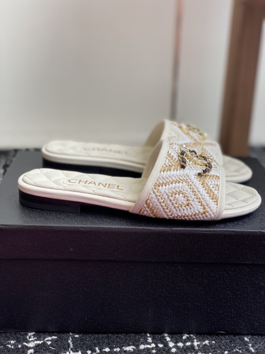 Step-ins women's фото 2