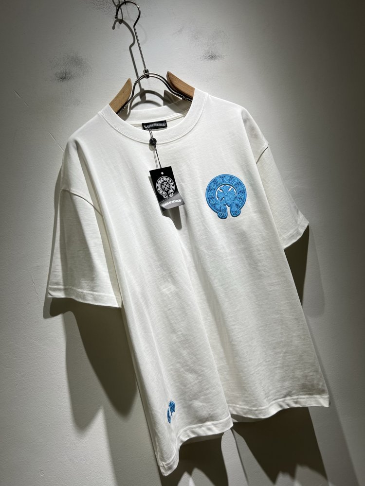 Футболка мужская фото 2