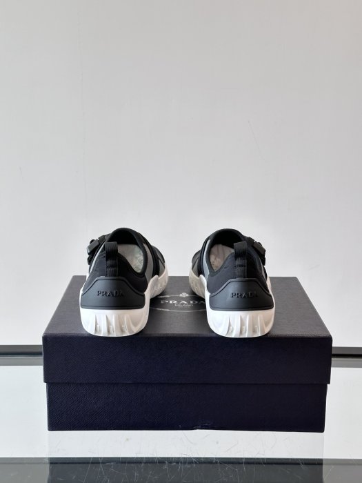 Кроссовки мужские фото 8