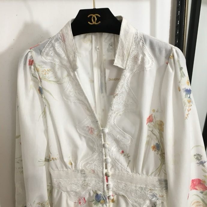 Платье фото 5