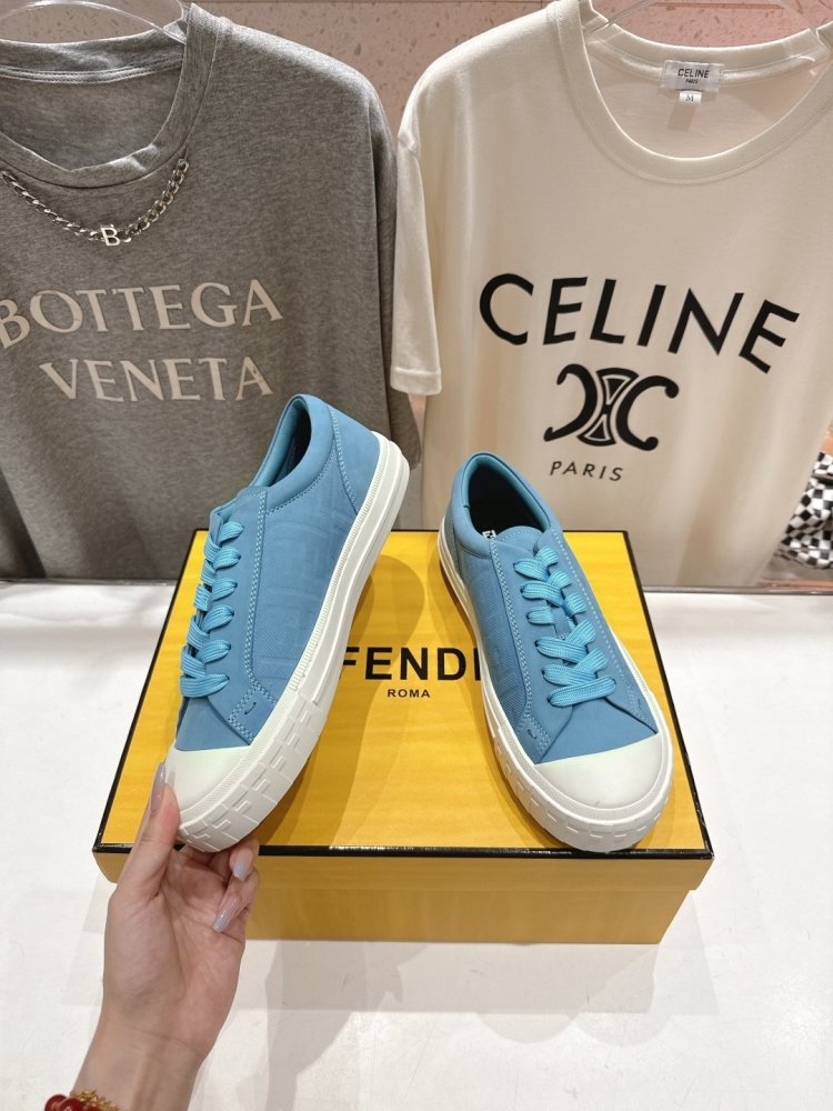 Shoes women's фото 7