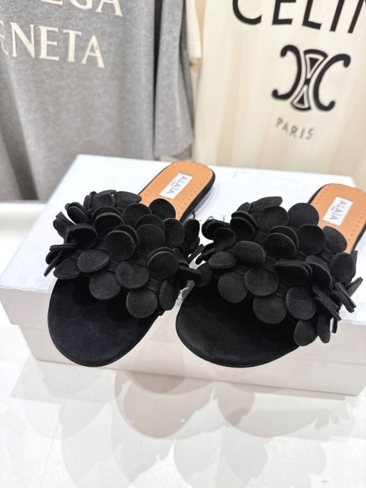 Step-ins women's фото 8