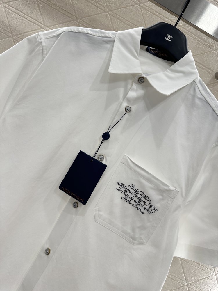 Сорочка жіноча фото 7