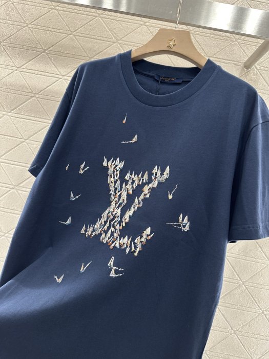 Футболка женская фото 6