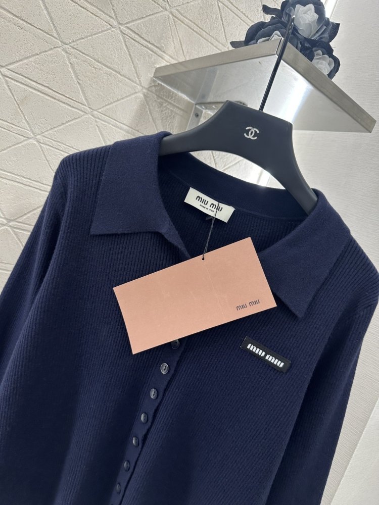 Кофта жіноча фото 3