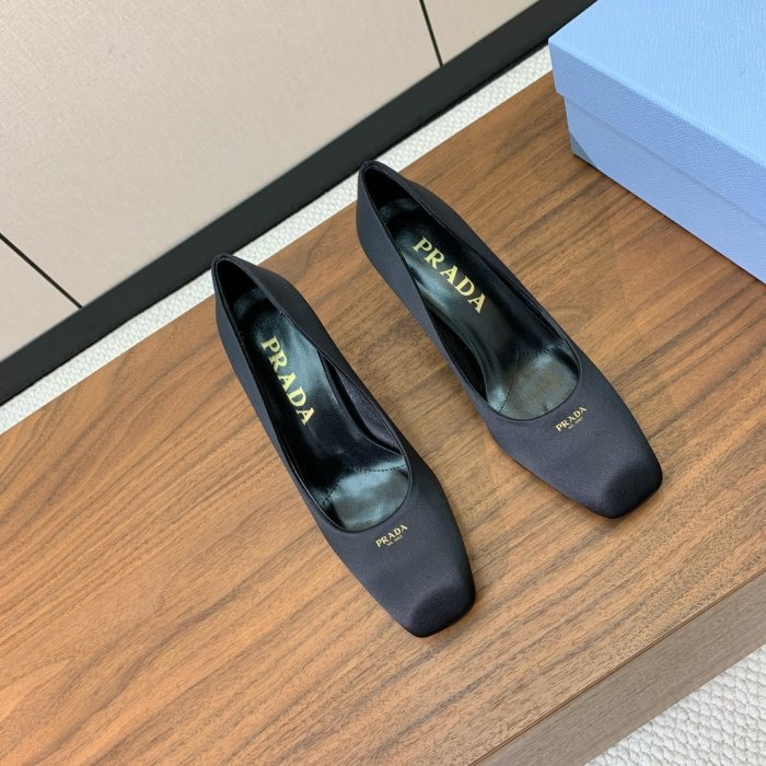 Туфли женские фото 5