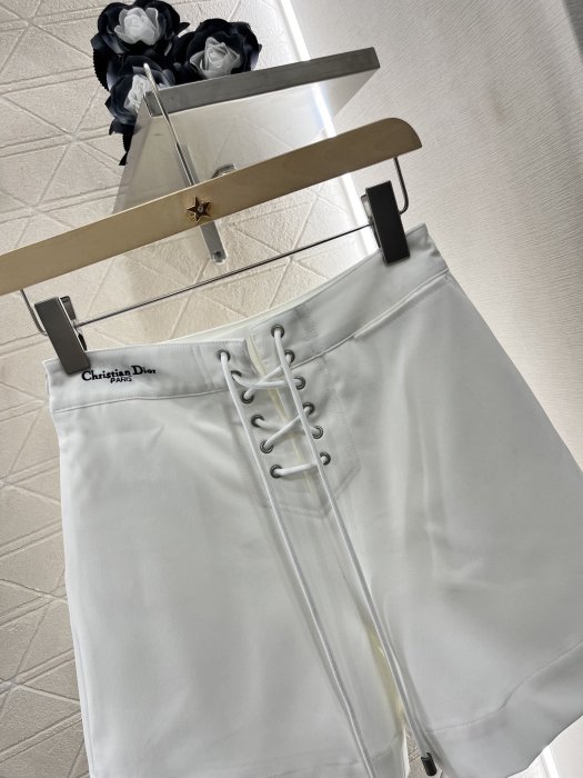 Шорты женские фото 3