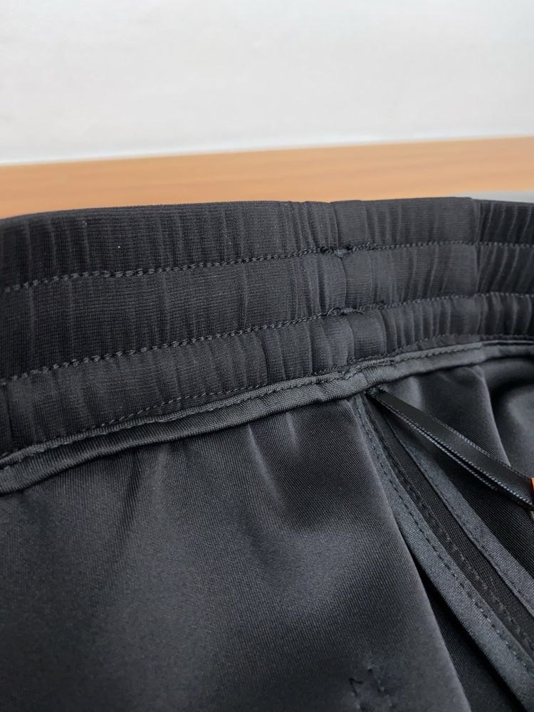 Шорты мужские фото 7