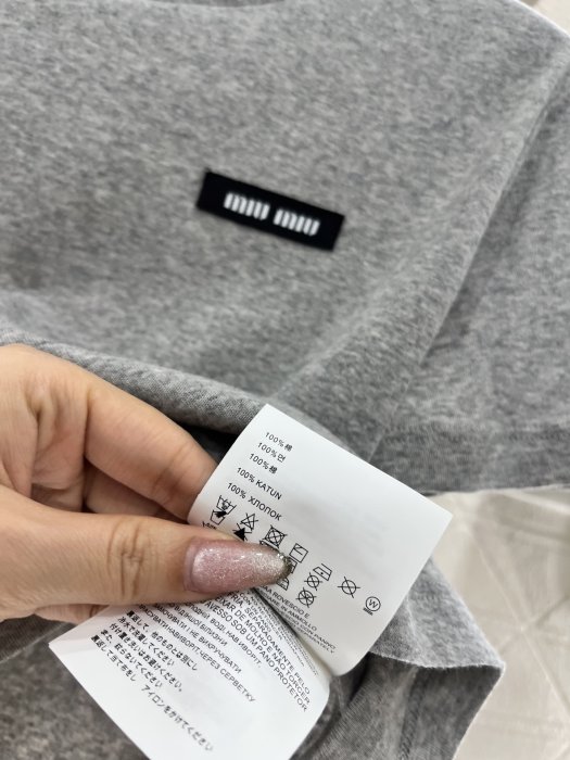 Футболка женская фото 9