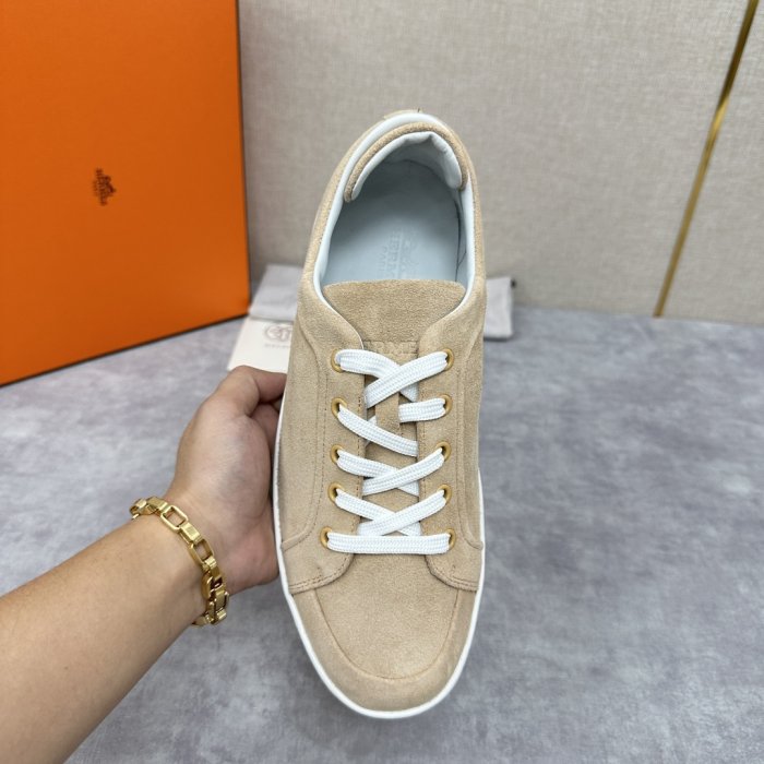 Кроссовки мужские фото 5