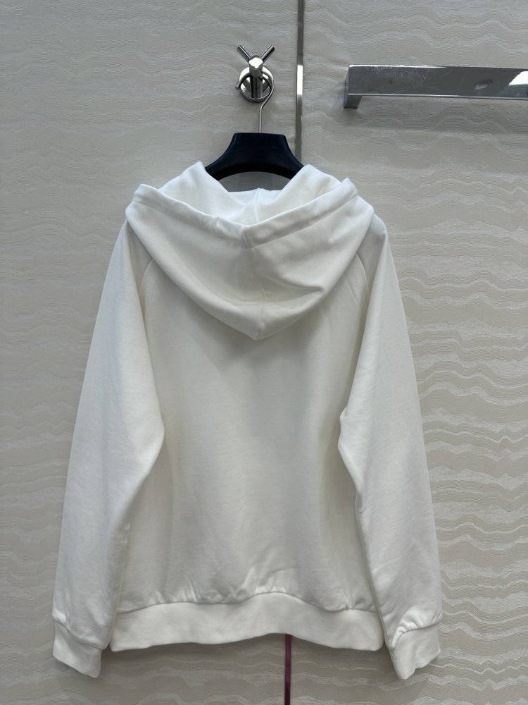 Blouse women's фото 9