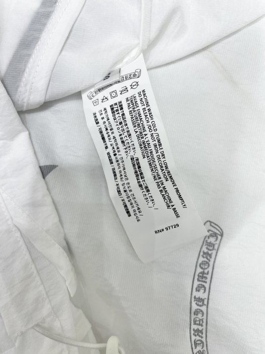 Куртка жіноча фото 5