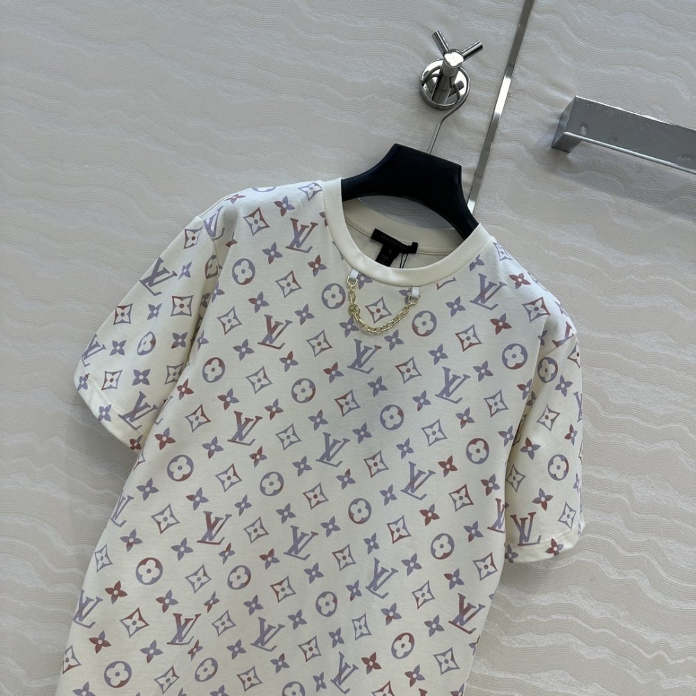 Футболка жіноча фото 2