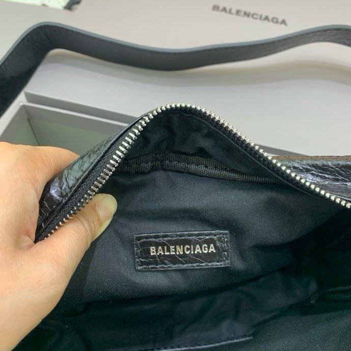 Сумка superbusy camera bag 22 см фото 5