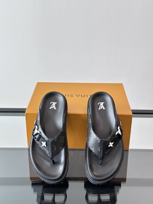 Step-ins men's фото 6