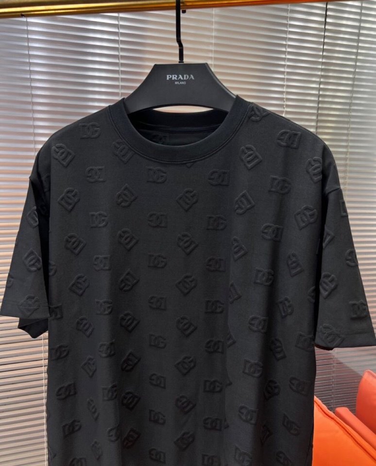 Футболка мужская фото 3