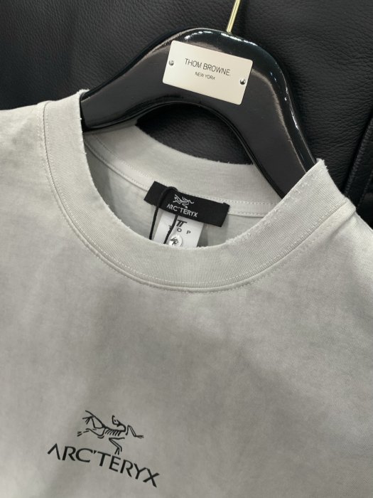 Футболка мужская фото 4