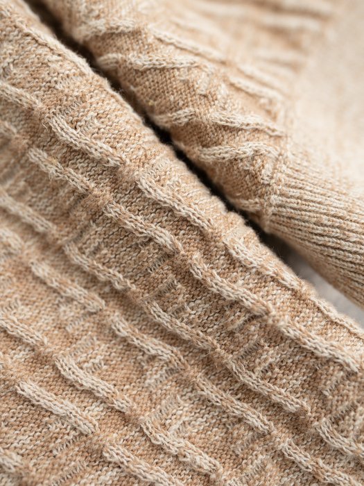 Футболка женская фото 9