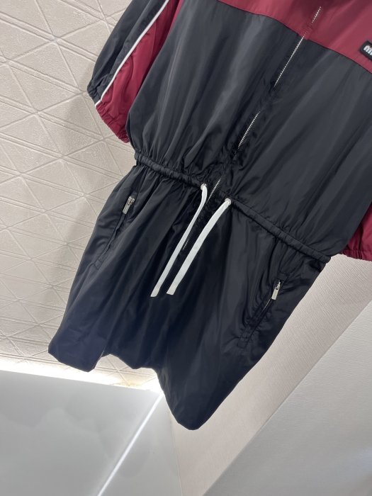 Платье фото 5