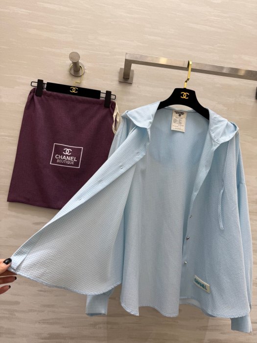 Shirt women's фото 8