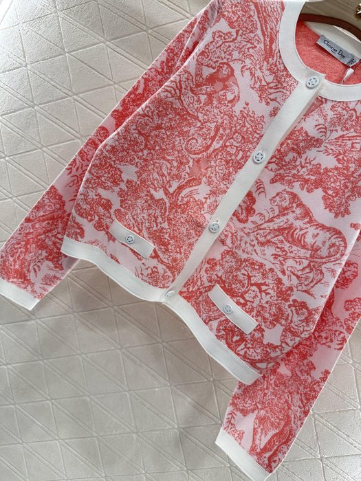 Кофта женская фото 5