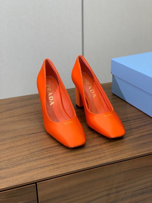 Туфли женские фото 8