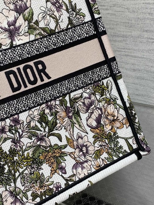 Сумка Tote женская 42 см фото 3