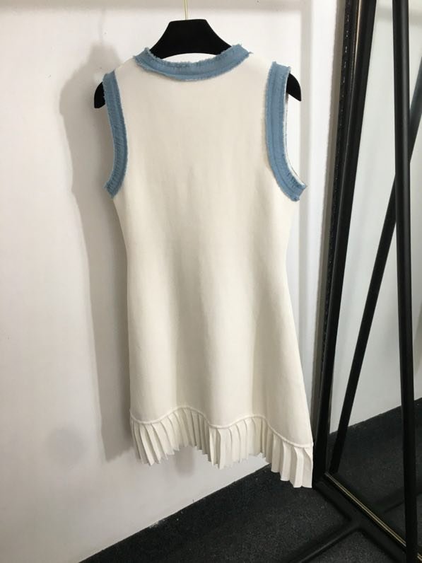 Плаття, Сукня фото 8