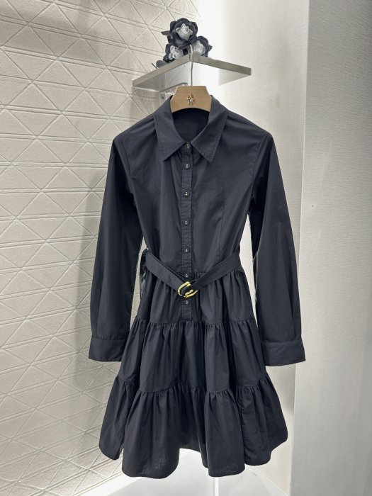 Плаття, Сукня