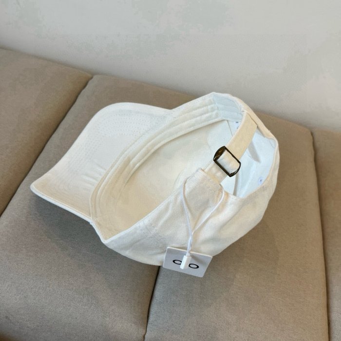 Кепка фото 6