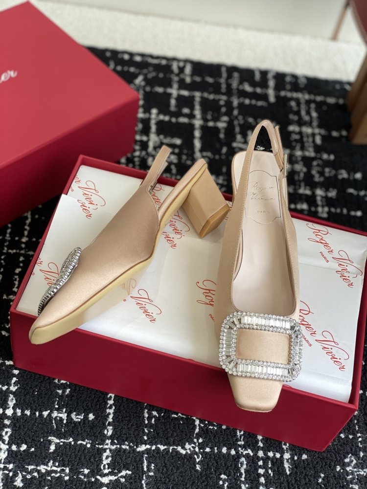 Shoes women's фото 5