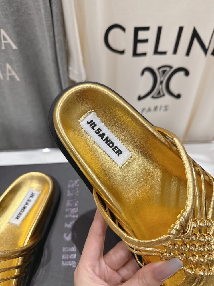 Step-ins women's фото 6