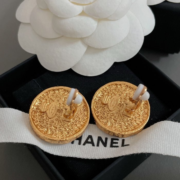 Earrings фото 16