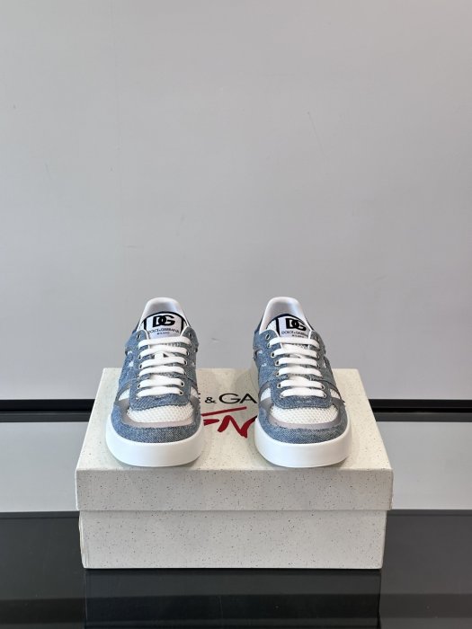 Кросівки чоловічі фото 2