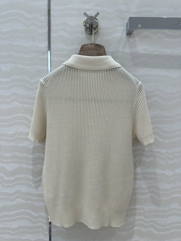 Футболка женская фото 9