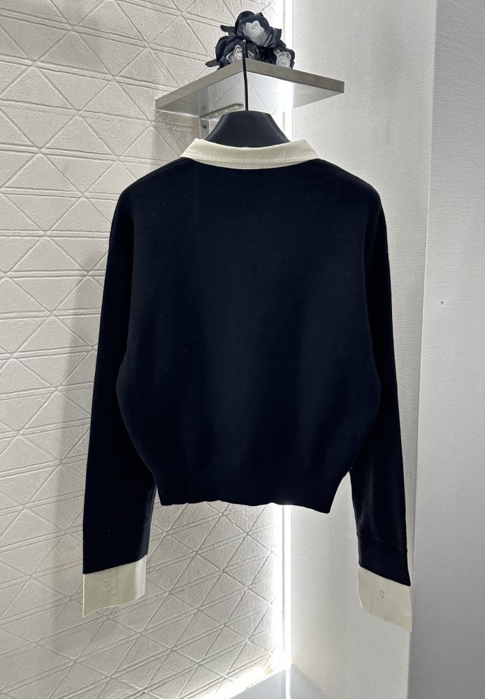 Blouse women's фото 2