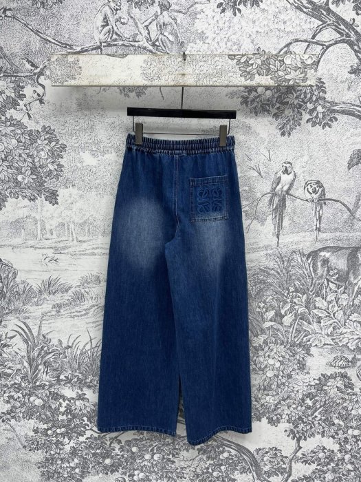 Jeans women's фото 7