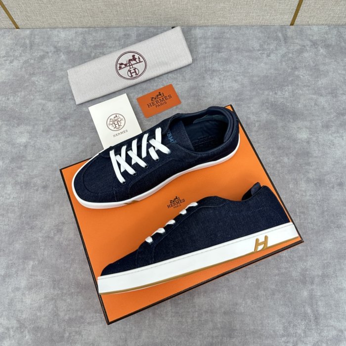 Кроссовки мужские фото 3